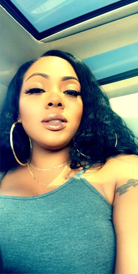 Fairy Tale star free pics