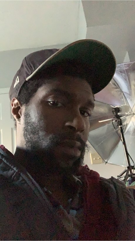 Curt Savage naked star picture