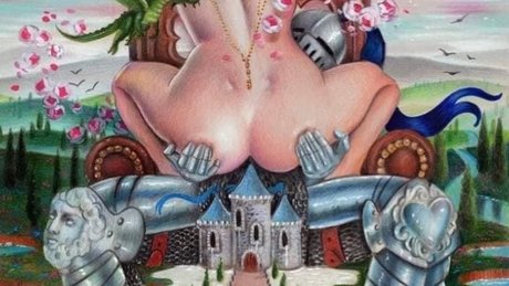 Empress Bunni pornstar sex galleries