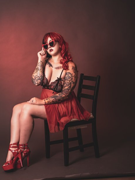 Kazzy art actress images