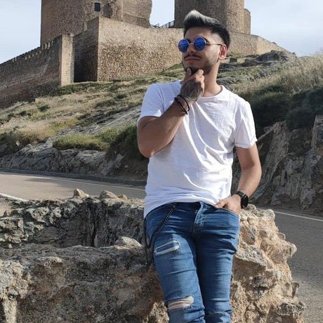 DeiuuuU pornstar adult galleries