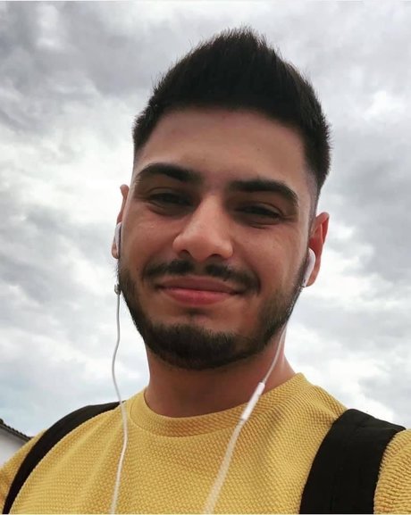 DeiuuuU model porn images