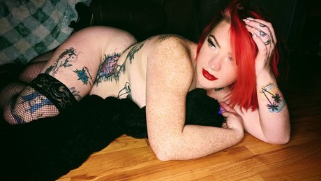 Glitter SL UT sexy star img