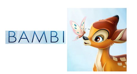 Bambi x model sex picture