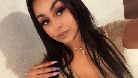 Destinee Love sexy model gallery