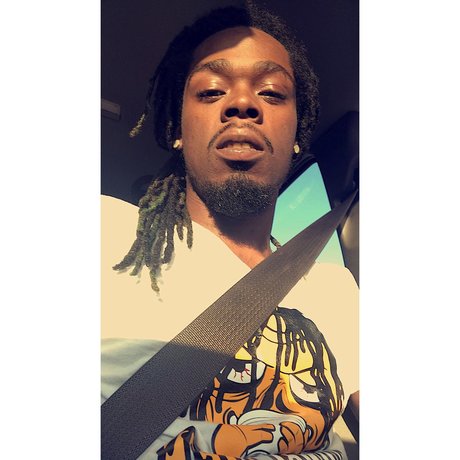 Darro 92 model nude img