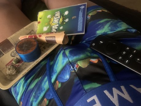 Darro 92 pornstar xxx pictures