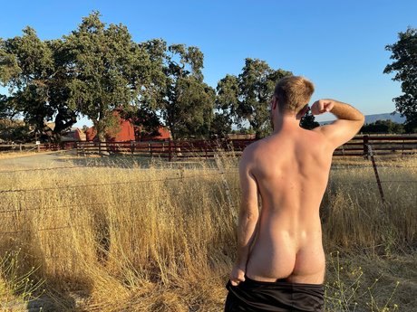 Farmer Adam model pornographic galleries