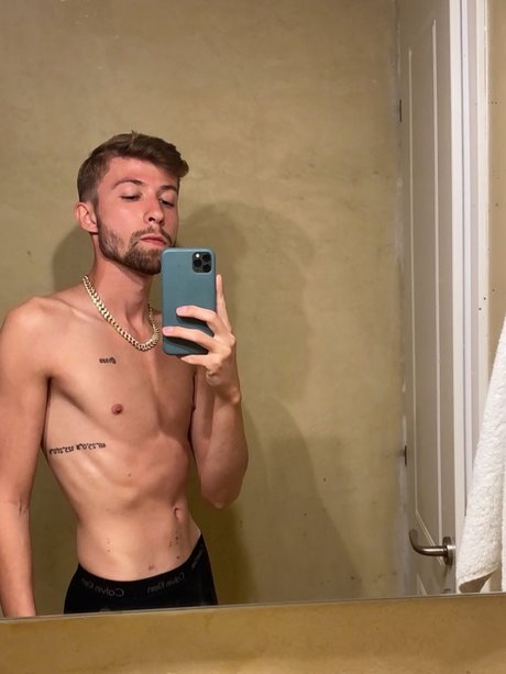 Denis Rocco exclusive actress archive