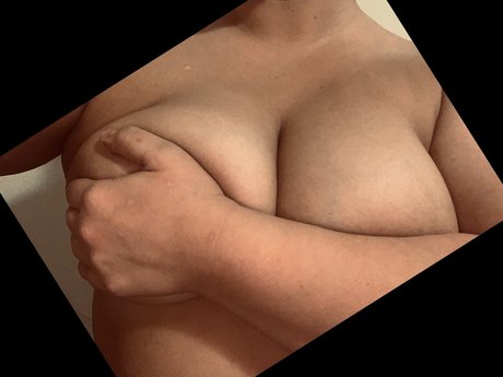 Demi Dominatrix art actress images