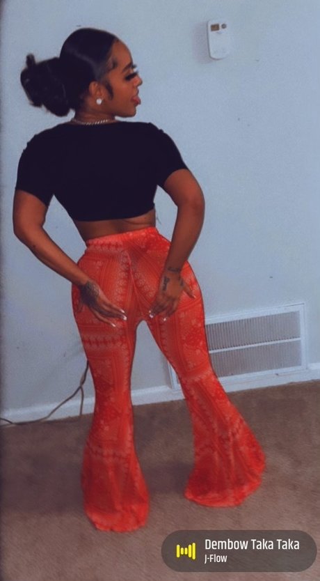 _PUERTO RICAN PRINCESS_ adult model photos