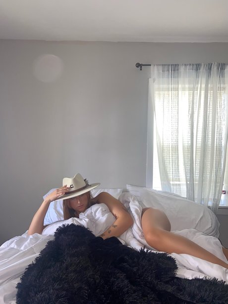 Destiny C perfect star gallery