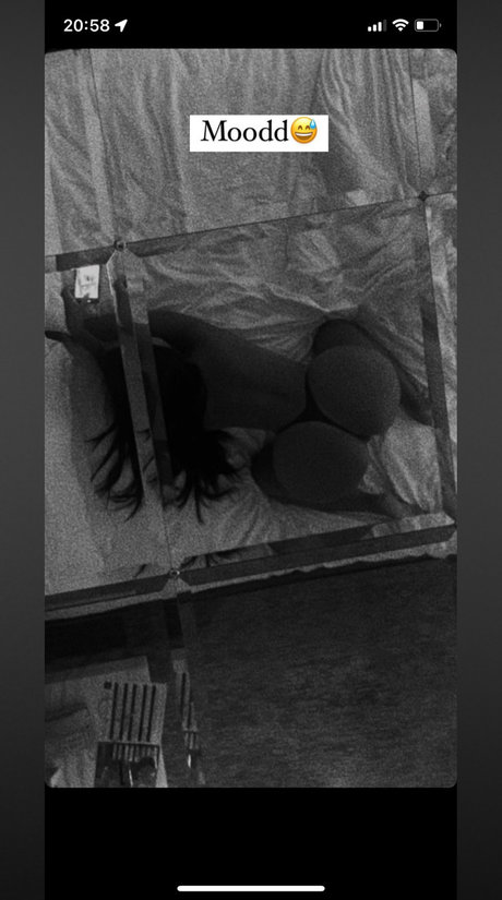 DA REAL DOLLY naked actress images