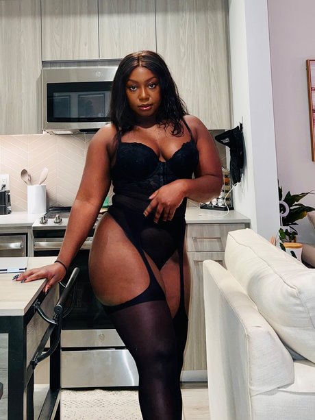 Dark Skin Desires perfect actress galleries