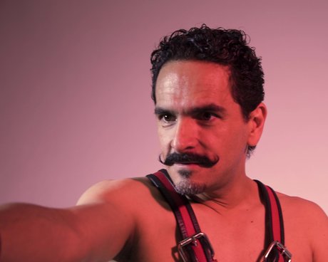 Nacho D Bille pornstar xxx images