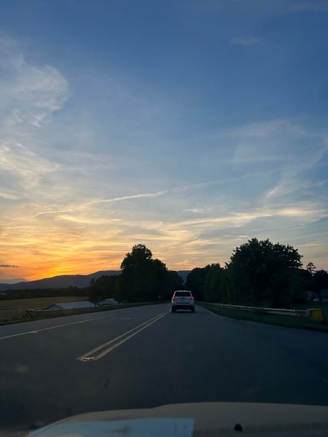 nay model pretty galleries