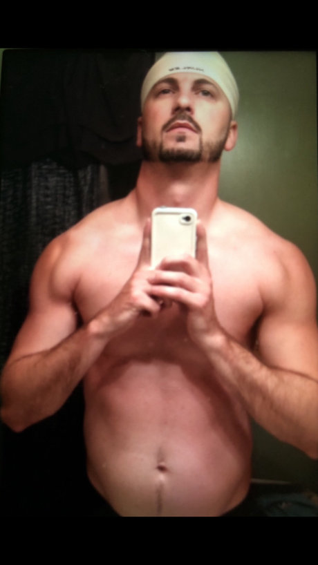 Naas pornstar top galleries