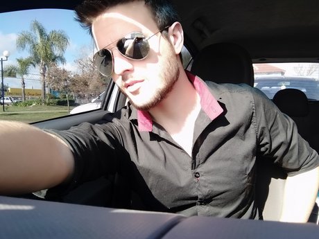 NaachoLab naked star pictures