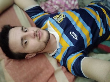 NaachoLab pretty pornstar photo