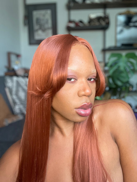 Najai model hd image