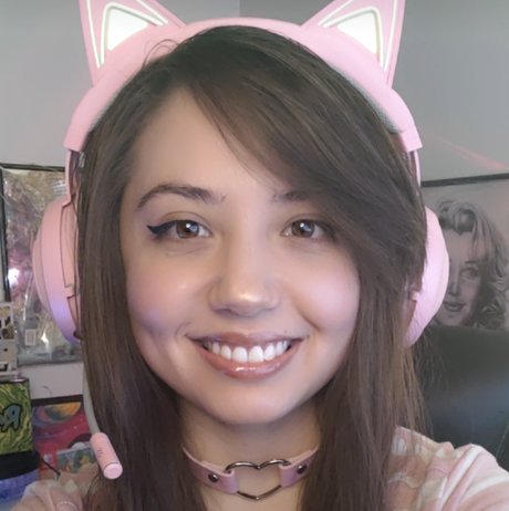 n0ti0n9 star high quality pics