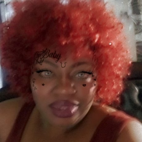 MzHonee420 star sex img