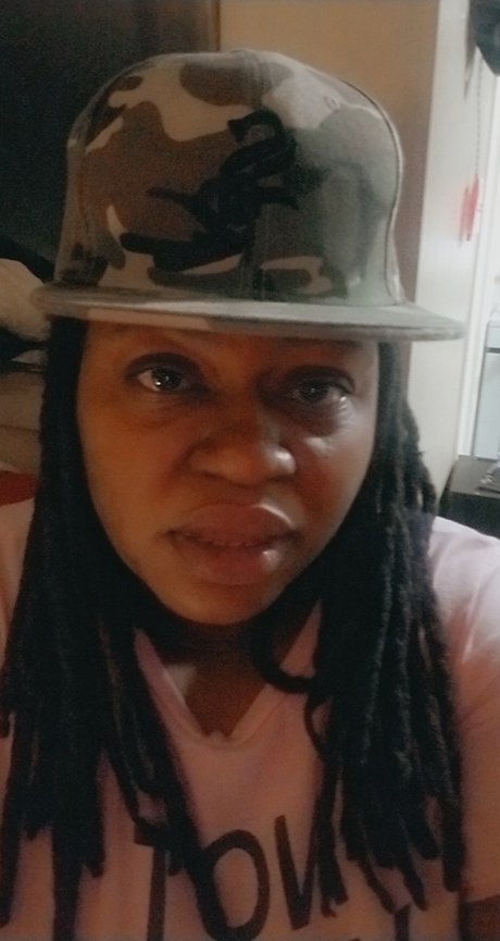 MzHonee420 pornstar best photos