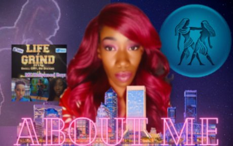 My Lux Life nude star photos