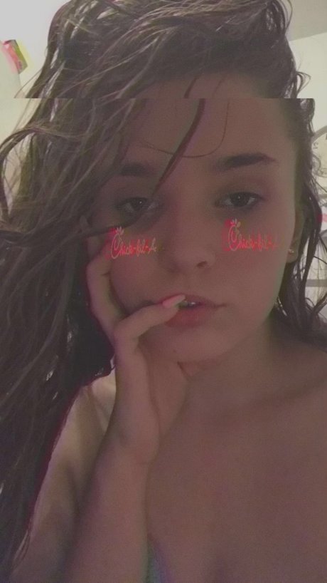 MzDiamondz high quality actress images