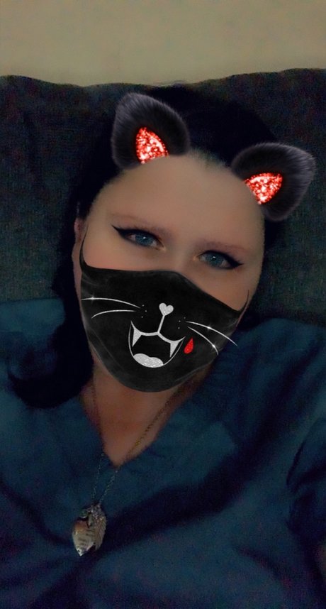 Blue Diamond_ model pornographic pics