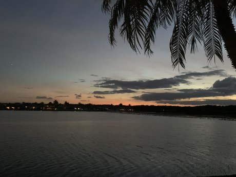 Miss Yuli feet erotic actress pic