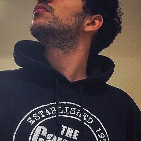 Myth Curls nice pornstar pictures