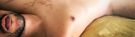 Myth Curls beautiful pornstar photos