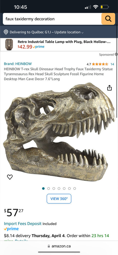 Mysweetmeg model art photos