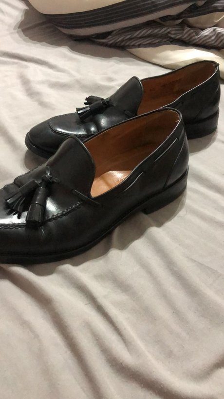 MySuitShoesPorn model xxx pictures