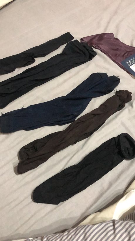 MySuitShoesPorn adult star picture