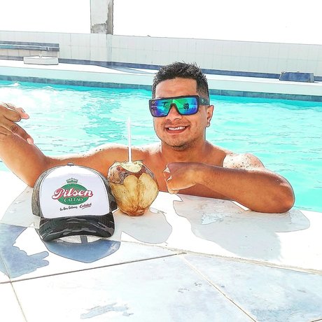 christian pr ncipe model nice images