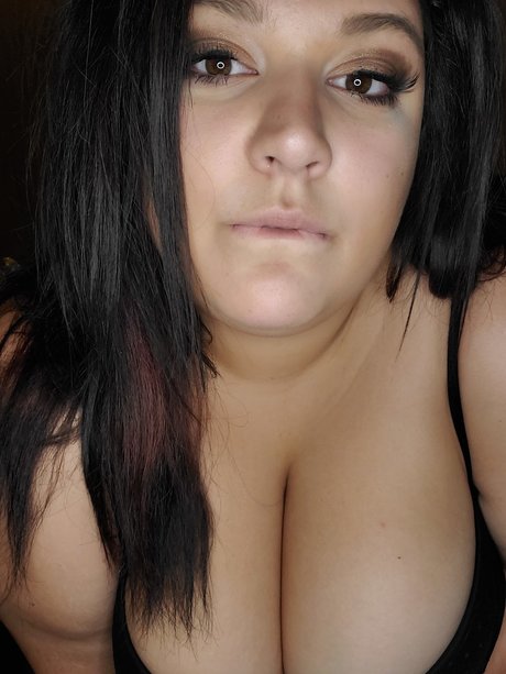 Fun milf best model photos