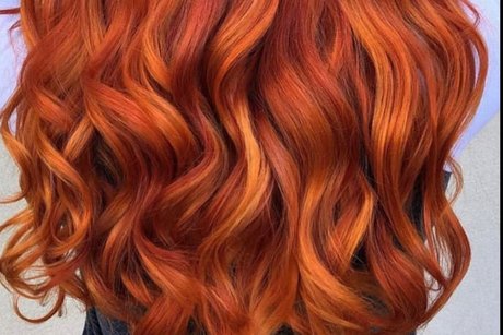 CurvyPinkNHot top pornstar pic