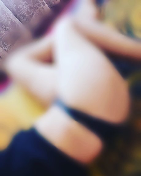 Cristina macias model nice img