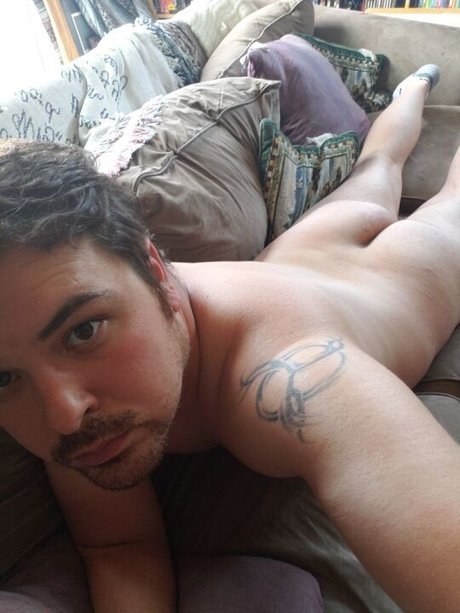 Chris Funtimes model img