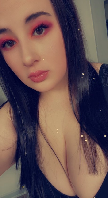 Call Me Fiftyy porn actress gallery