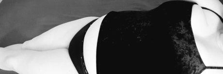 CurvyNB free pornstar pics