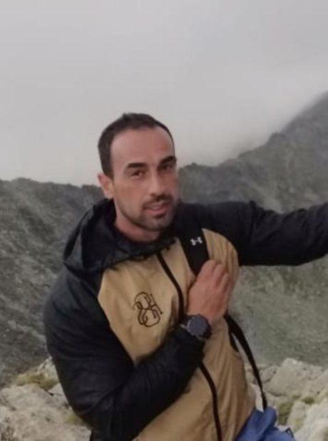 Aesthetic__DN pornstar hot image