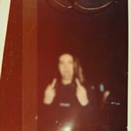 natalee nude star pictures