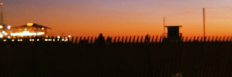 natalee naked model pics