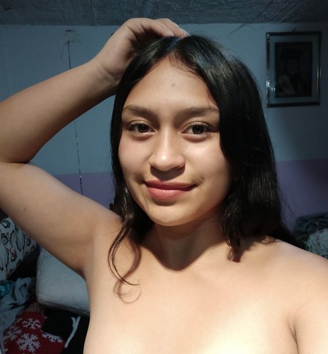 Natalia gutierrez pornographic star archive