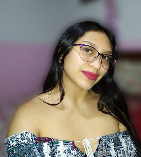 Natalia gutierrez xxx pornstar pictures