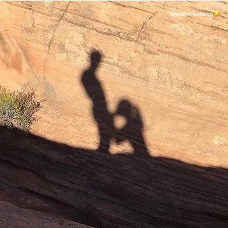 Da Freak perfect pornstar gallery