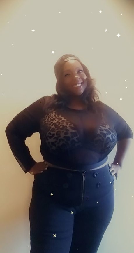 Tink Titties art model galleries